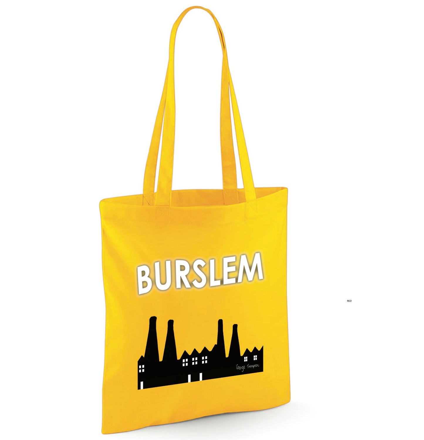 Tote Bags