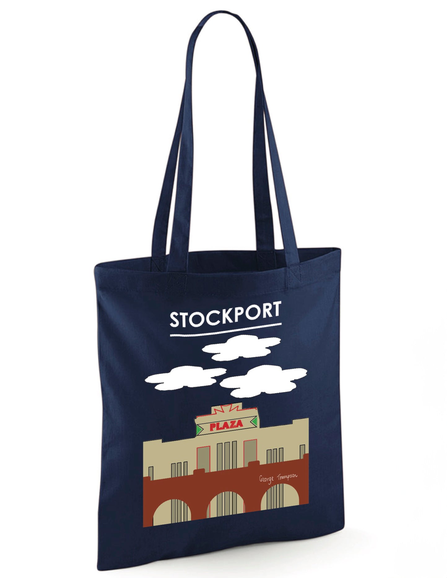 Tote Bags